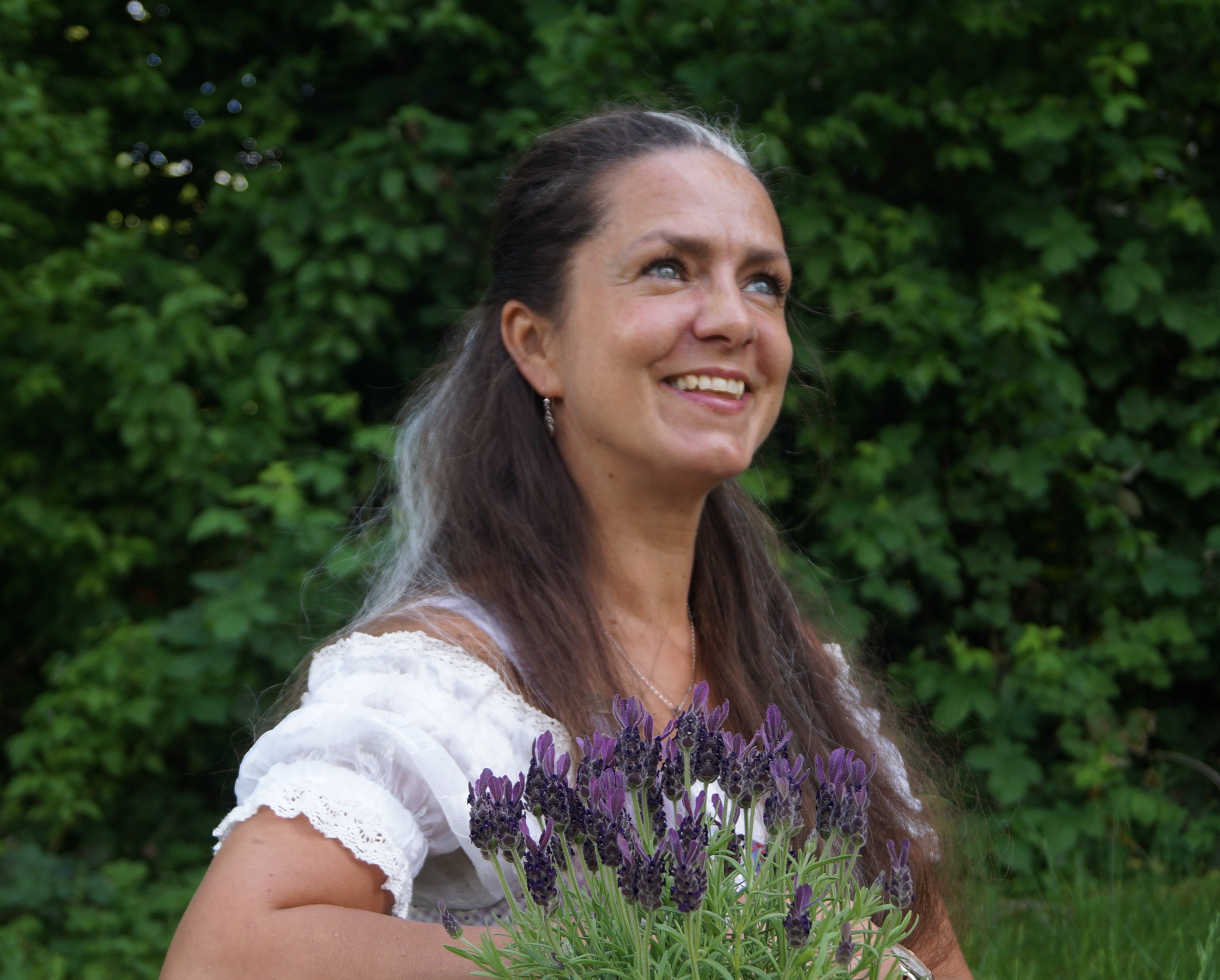 pROFIL FOTKA (1)